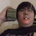 pickzcity
