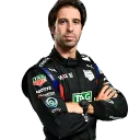antonio_felix_da_costa