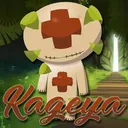 kageyaaa