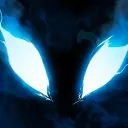 Аватар gavoren_ice