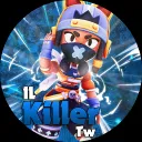 il_killer_tw
