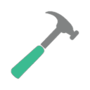 Management Bot