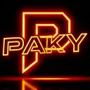 pakytwitch