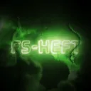 fernsehheft