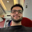 1xyounesdoesstuff