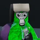 snackerzvr