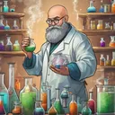 labxchemist