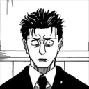 mikoto0890