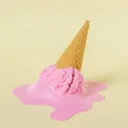 bmelter