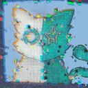 verify4_05275 avatar