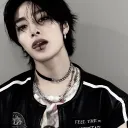 gnabnahc_bangchan143