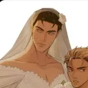 gnabnahc_bangchan143
