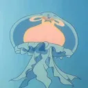 ocean_divinity