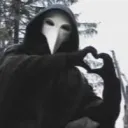 fallen_ghost666