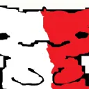 uzauri