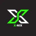 xnix_z