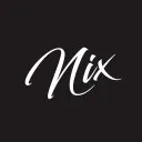 xnix_z