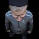 https://cdn.discordapp.com/avatars/1237139437482414166/4b20c036dd10bf3411f7411a72497833.jpg?size=128