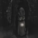 mihrezcuhenna