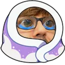 jembawls