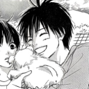 avatar ☆さみしい ☆