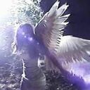 avatar ☆さみしい ☆