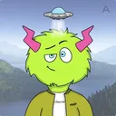 isaver_avatar