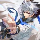 .olza