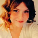 martine__420