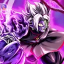 marioelcrack2807_68888 avatar