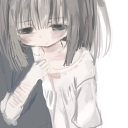 avatar stυρωιd yuki🧁