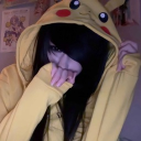 avatar i tried my hardest