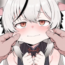 avatar nυm nσm εggσ 🧇