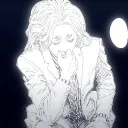 gihf_gihf_gihf