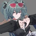 gihf_gihf_gihf