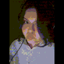 avatar Zeynep Ayça