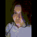 avatar Zeynep Ayça 𐱅𐰇𐰼𐰜