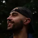 qaleks