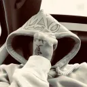0_akuto_0