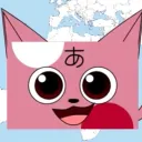 nonmouseycan0n