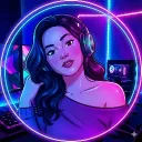 fabysimulador