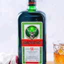 jagermeister1321