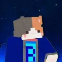 bryangomessaager