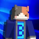 bryanzinhoyt