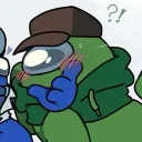 hopehasaname