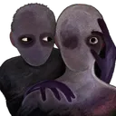 f7t3