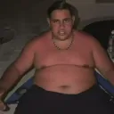 ibnssz