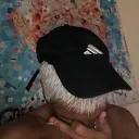 guuqzn