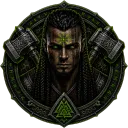 scientia_apex