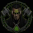 scientia_apex